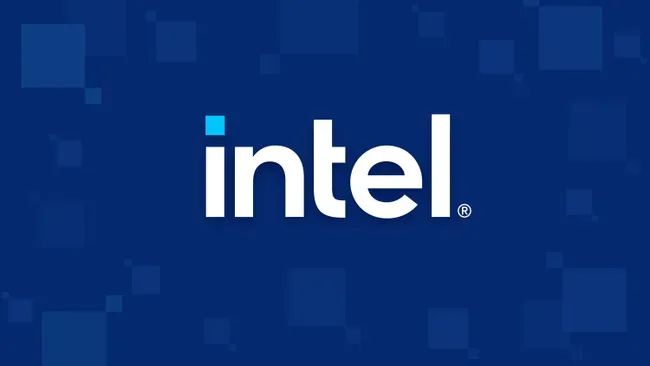 xjw6WjSaLVeNeyMt48fvtB-650-80.jpg