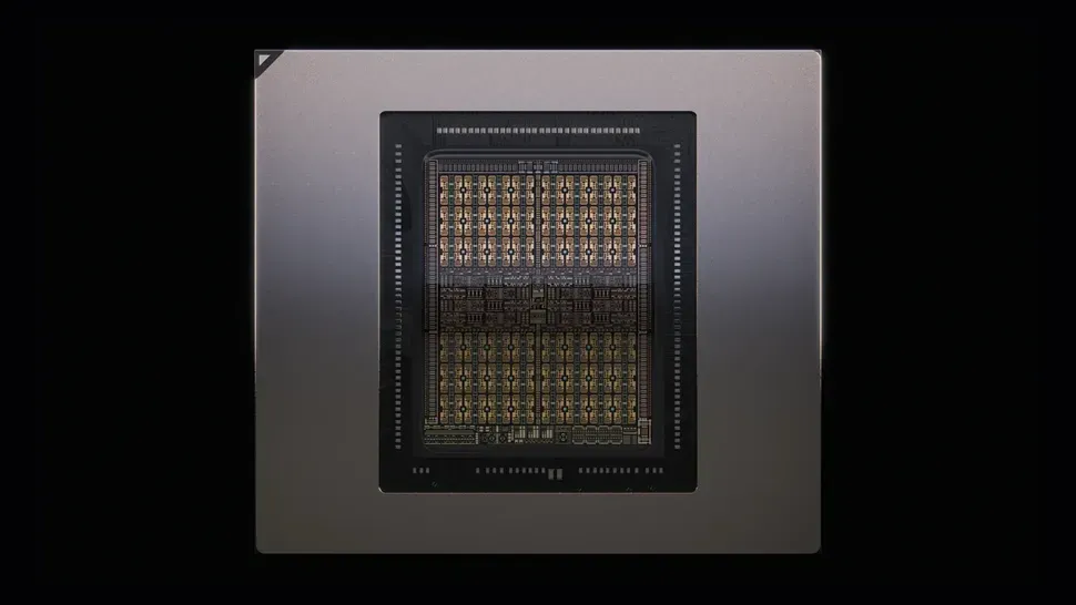 KqJDwXZFYjzKYmLP8nUyM4-970-80.png