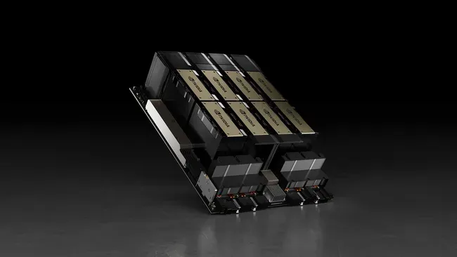 vDkaQ2HUMgZx8sppgFhbi-650-80.png