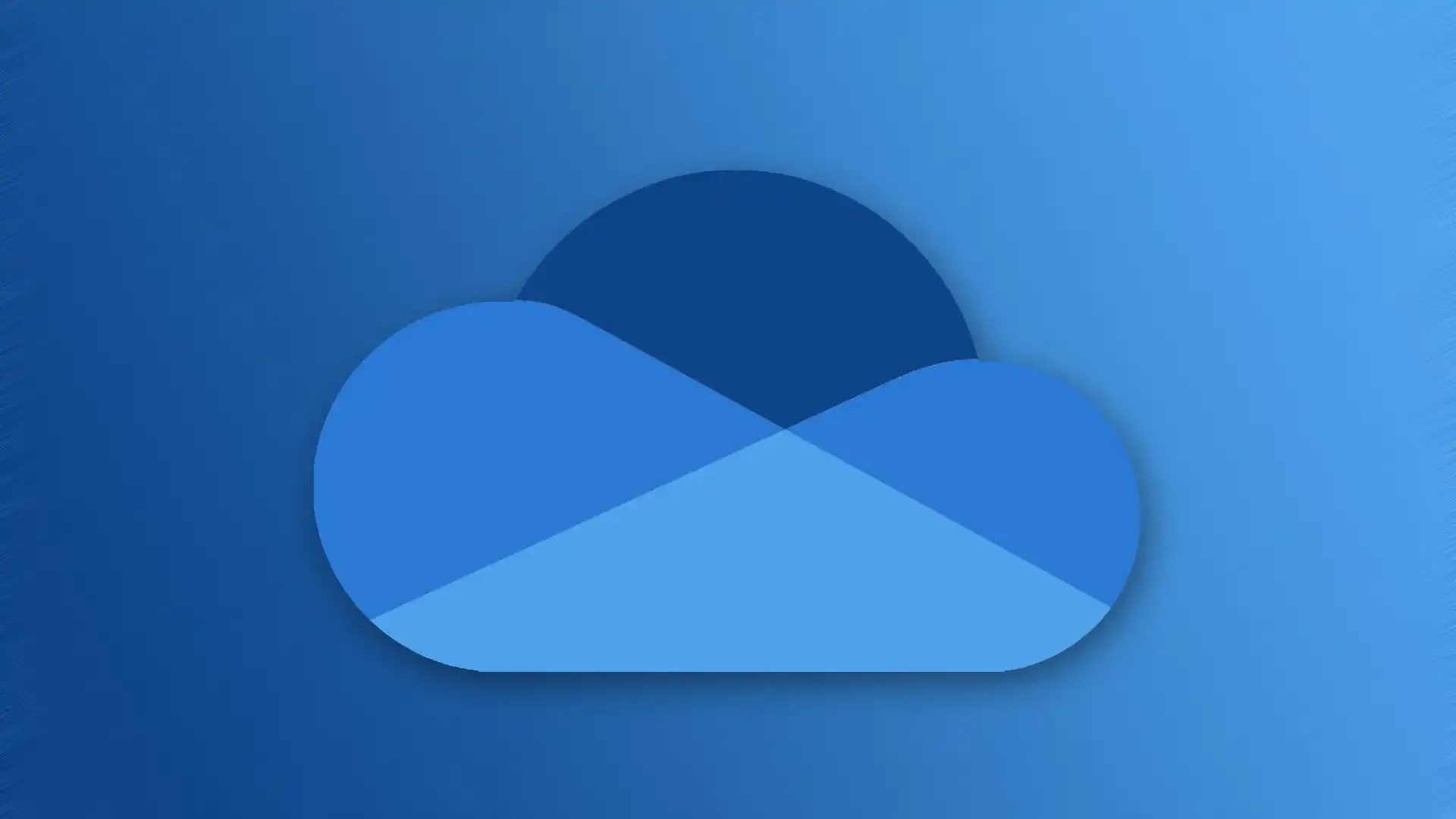 onedrive-logo