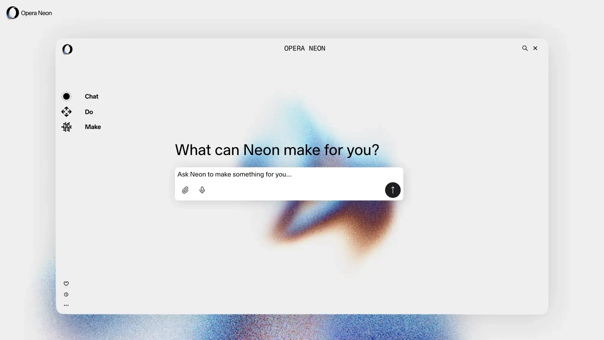 01.-Opera-Neon_Hero_Light-Mode