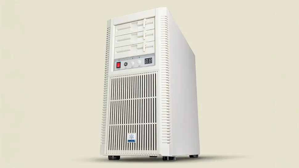 LsFqdrQrWzmRWEzrSKwsod-970-80.jpg