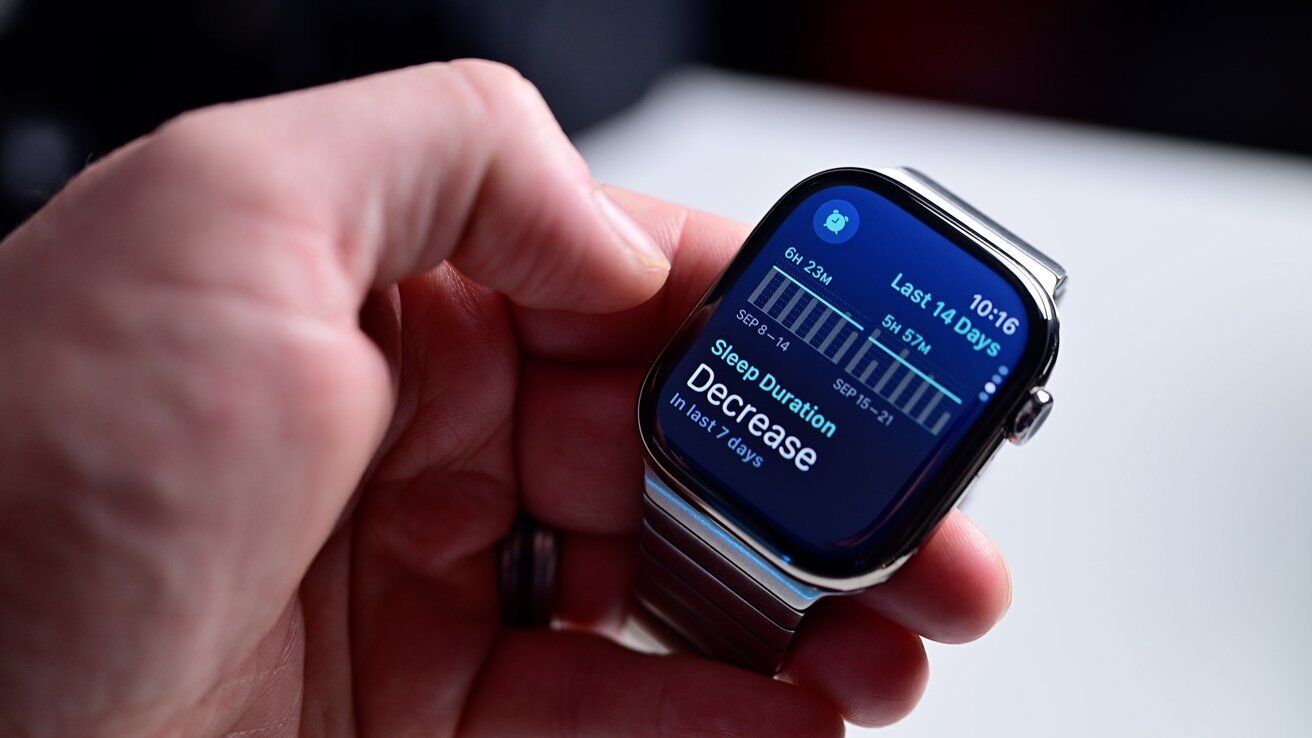 63343-131644-61279-126568-Apple-Watch-Series-10-Sleep-Tracking-2-xl-xl