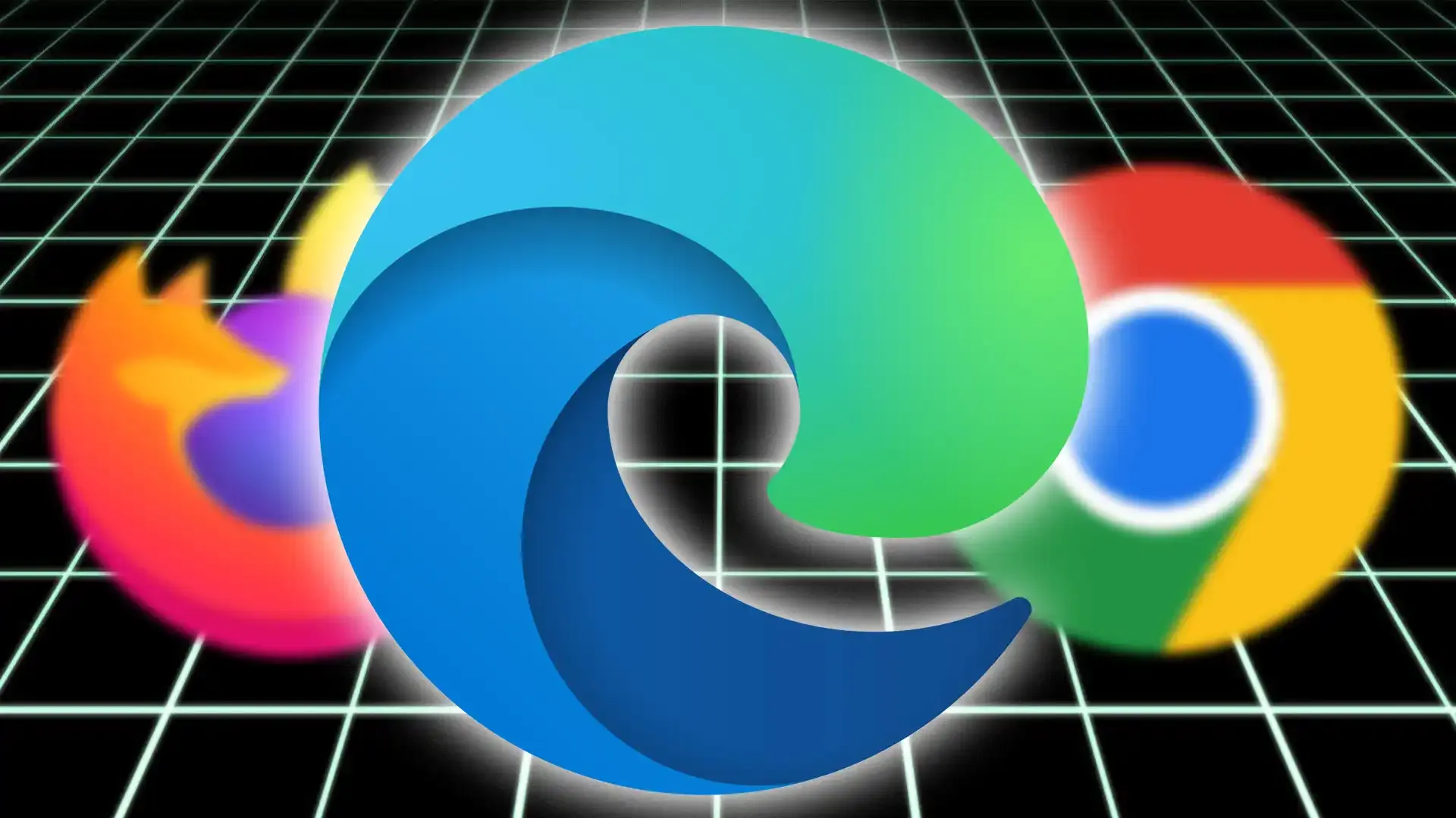edge-browser-logos-1