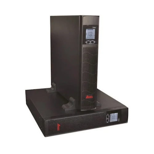 Bo-luu-dien-UPS-ARES-AR610RT-1000VA-800W