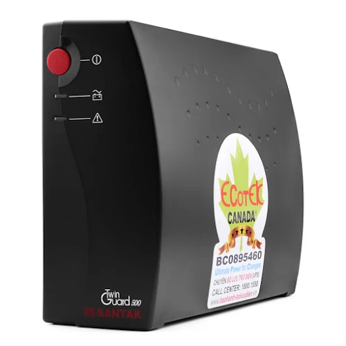 Bo-luu-dien-UPS-SANTAK-TG500-500VA