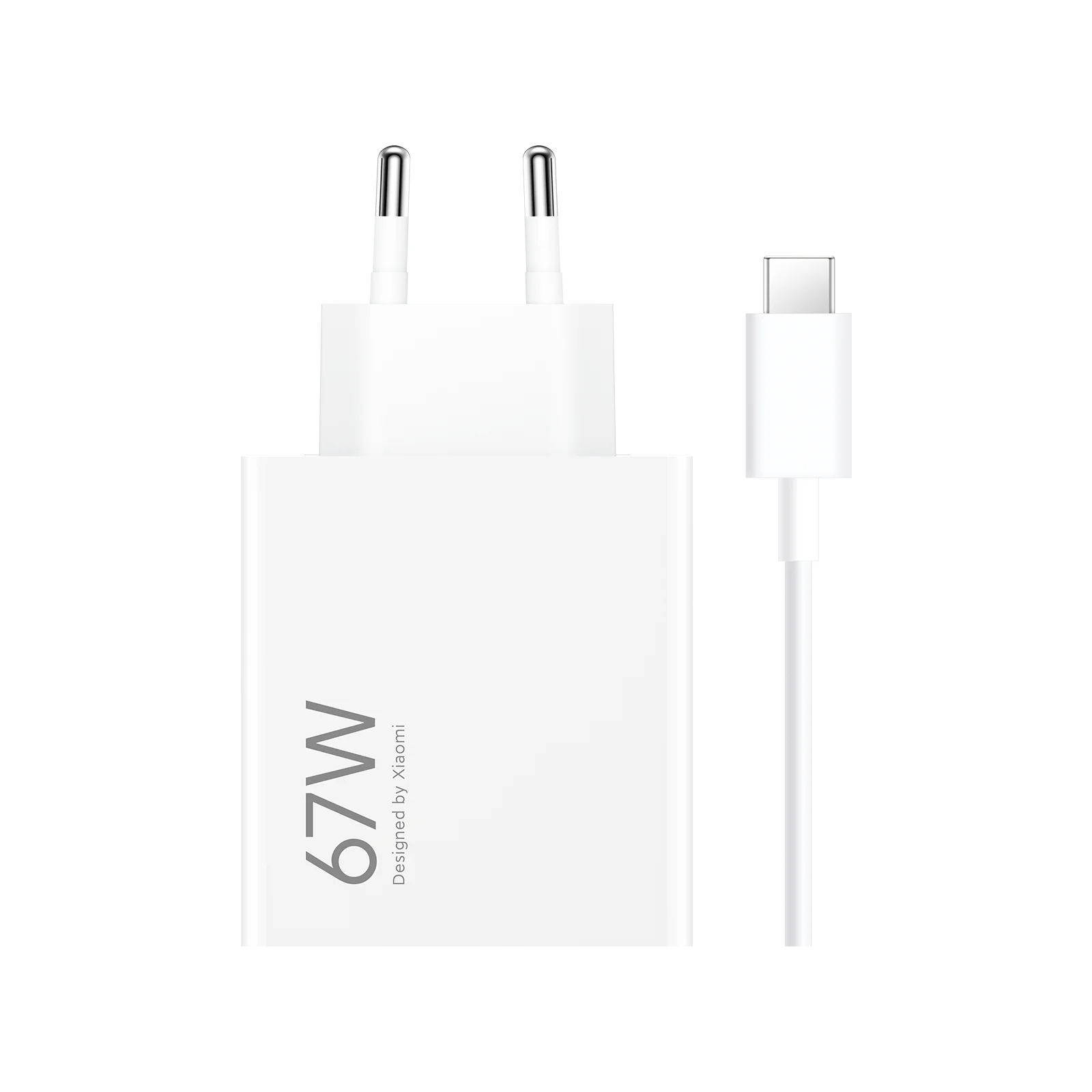 BỘ-SẠC-(ADAPTER)-Xiaomi-67W-HyperCharge-Combo-(Type-A)-EU-(6941812714393)
