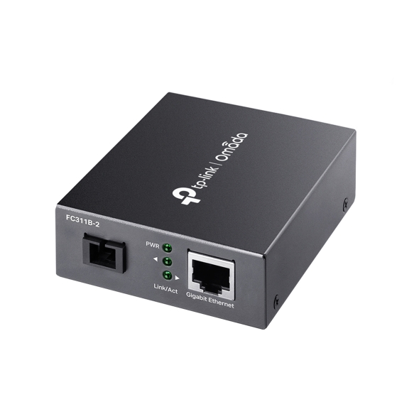 Bộ-Chuyển-Đổi-10-100-1000-Mbps-RJ45-sang-1000-Mbps-Chế-Độ-Đơn-SC-WDM-Hai-Chiều-TL-FC311B-20