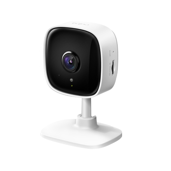 Camera-Wi-Fi-An-Ninh-Gia-Đình-Tapo-C110