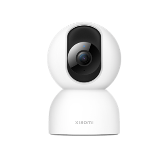 Camera-Xiaomi-Smart-C400-BHR6619GL-h1