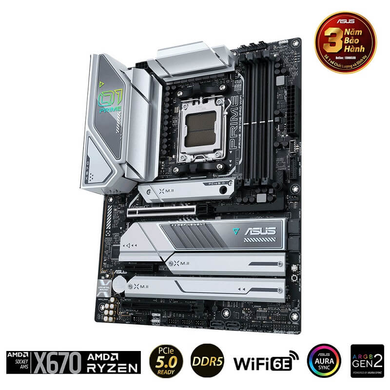 Mainboard-ASUS-PRIME-X670E-PRO-WIFI-CSM-songphuong