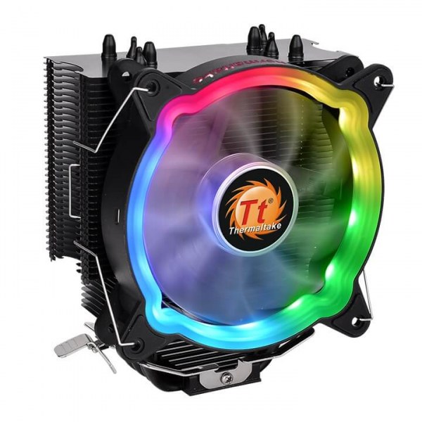 Thermaltake-UX200-ARGB-Lighting-CL-P065-AL12SW-A-1-songphuong