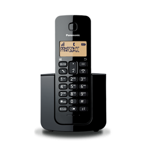 Dien-thoai-ban-Panasonic-KX-TGB110CX