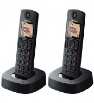 Dien-thoai-ban-Panasonic-KX-TGC312CX