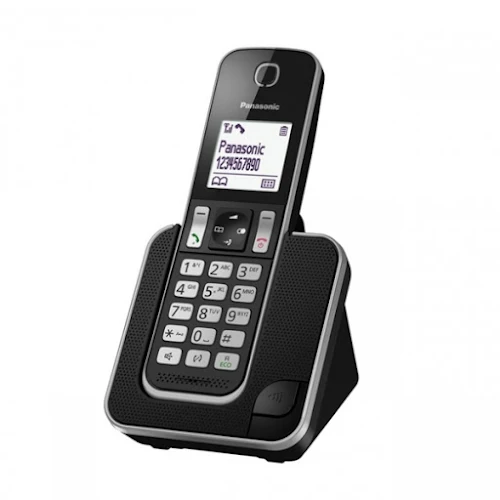 Dien-thoai-ban-Panasonic-KX-TGD310CX
