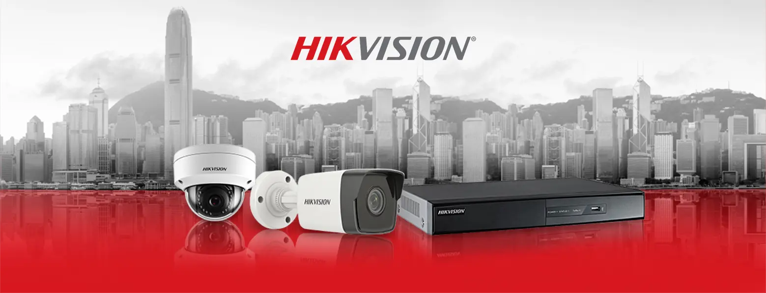 Hikvision2