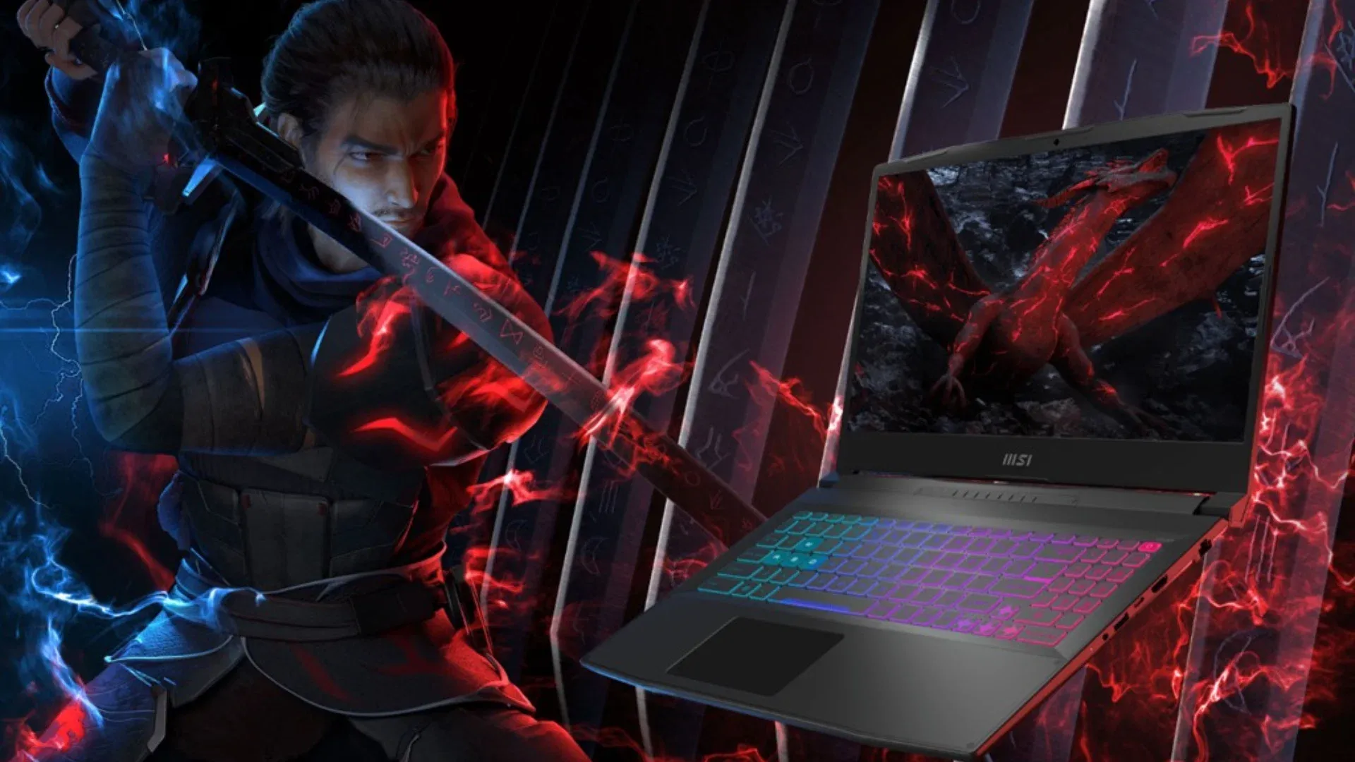 03_gaming_laptop_co_ram_tren_16gb_chat_luong_muot_ma_7a16dd96c3