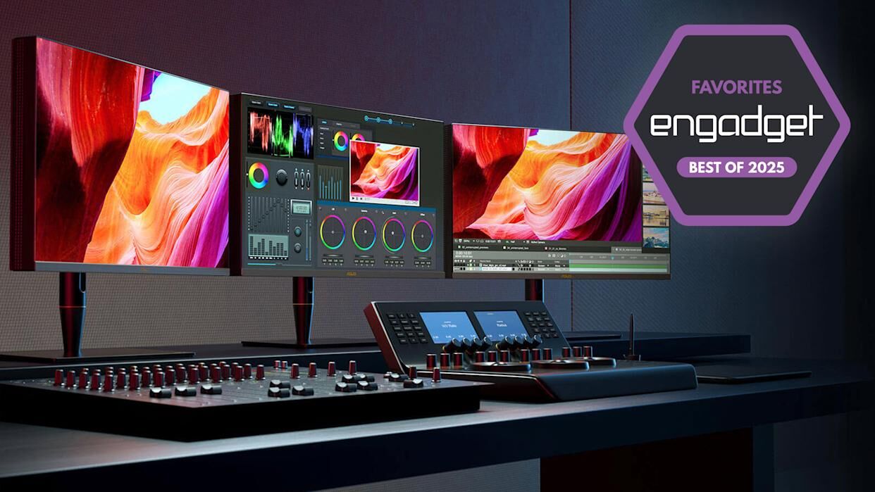 15be3cc0-bd35-11ef-b7ff-8d1eae7df05b