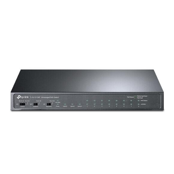 1679630126-switch-desktop-desktop-8-cong-10100mbps-3-cong-gigabit-voi-8-cong-poe-tlsl1311mp
