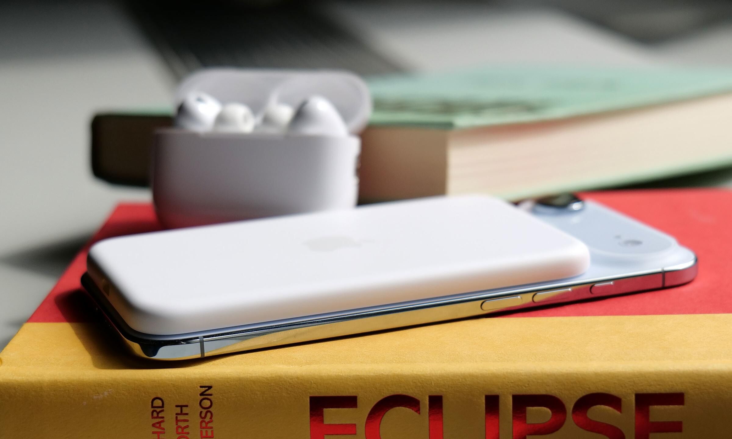 21759870-9335-11f0-9d65-740c0bcc8a63