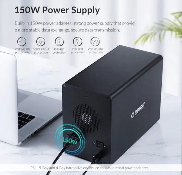 7-003c2561-85c9-4d63-b78c-df9bff88aee6