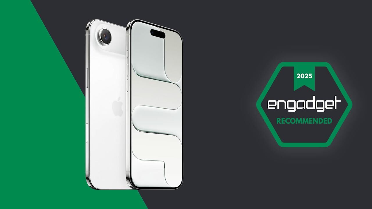 70575ed0-9356-11f0-b8af-f3c714c1a089