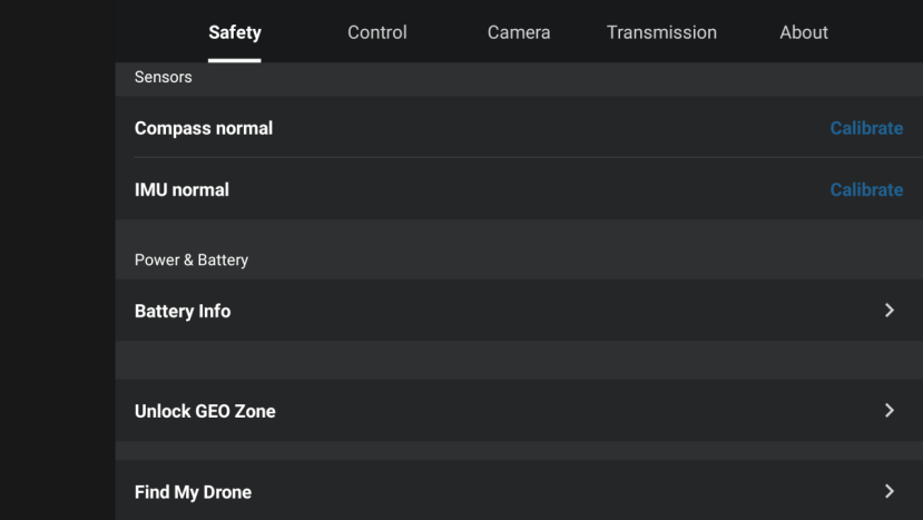 7983edccd81840afa0e1cbfd2d2ce027