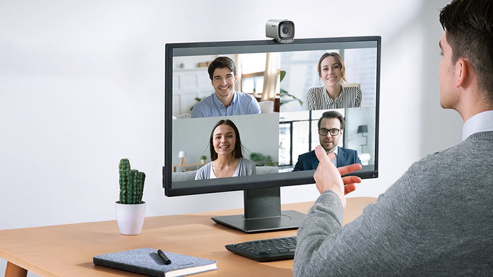 Anker-PowerConf-C200