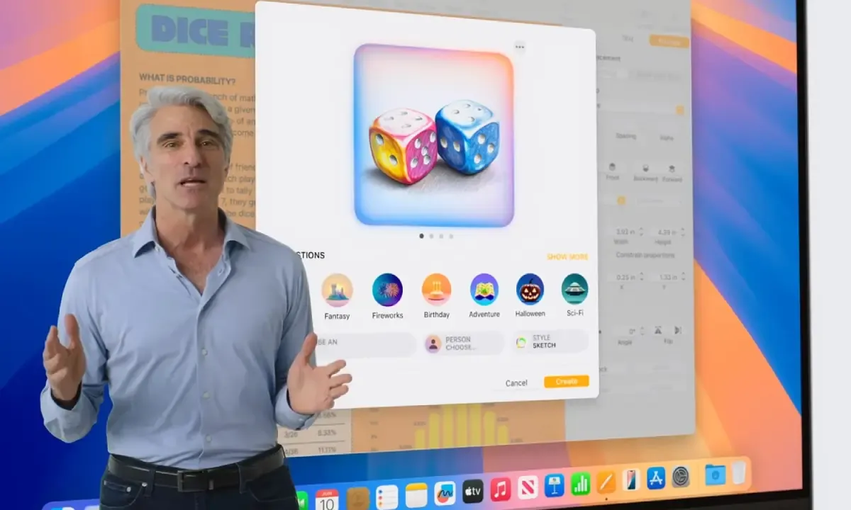 Apple-Intelligence-Image-Playground-macOS-Sequoia-1