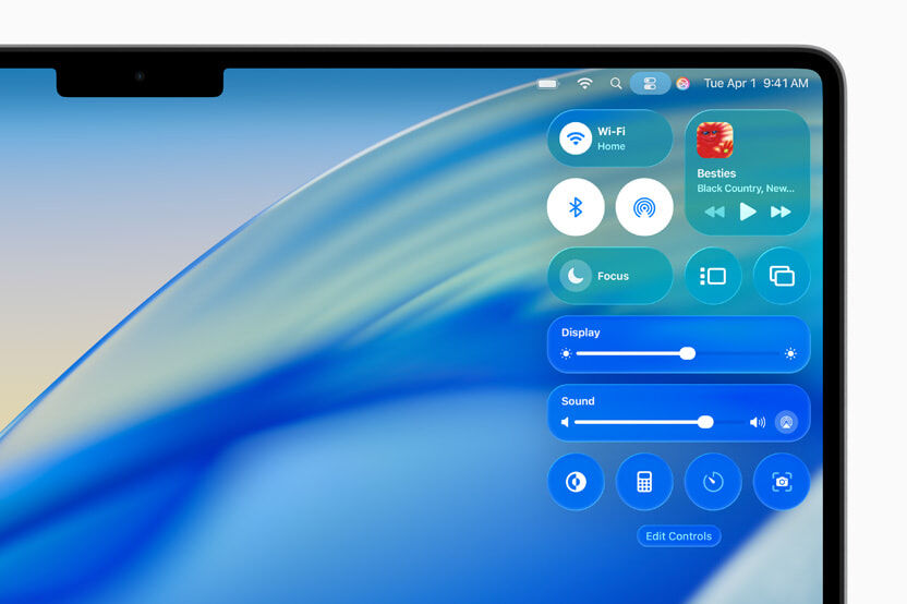 Apple-OS-availability-macOS-Tahoe-26-Control-Center_big.jpg.small_2x