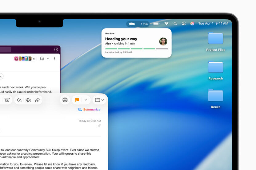 Apple-OS-availability-macOS-Tahoe-26-Live-Activities_big.jpg.small_2x