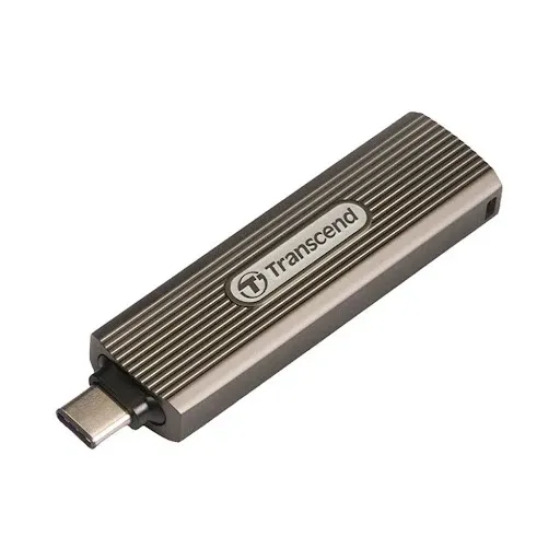 AtBD4qvf7y4AeULHNSLovHrDXPz3gLK9xAzoRzZqznPdguEwL52GZ1JpDkP-jGrQRCszlr1VJNMVcgbc0KFzNa8YNPqzNTms=rw