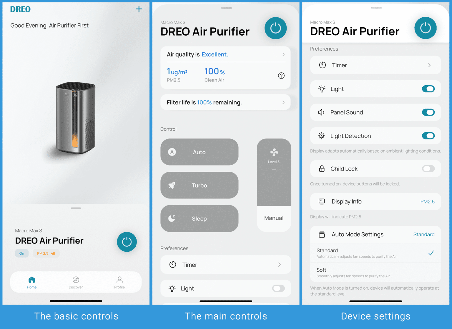 Functions-and-Controls-in-the-App-1536x1119