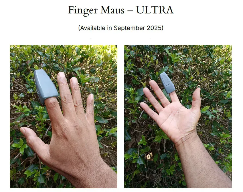 KP6X4WNC7XDVRMKpbB9aEK-849-80.jpg-1