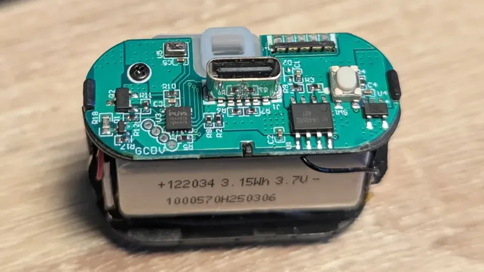 KhcqAA6GVSMcHpvKBn7VvW-970-80.jpg-1