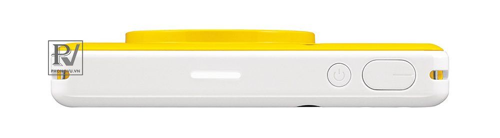 Máy-ảnh-Canon-in-liền-iNSPiC-C-CV-123A-Vàng_2-e1562661339377