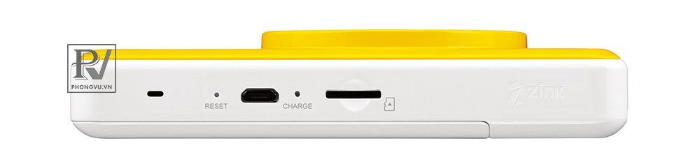 Máy-ảnh-Canon-in-liền-iNSPiC-C-CV-123A-Vàng_3-e1562661347478