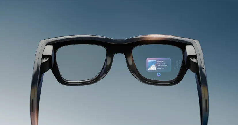 Meta-Ray-Ban-Display-Meta-AI