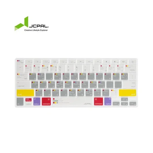 Neqts8zZrih8sQgroVbcgaVAYdL5gcwSV5PXxumpStH2gC3POmpxDlni3MYyBCZVI-wx-vxMUY1EFINuWuZU=rw