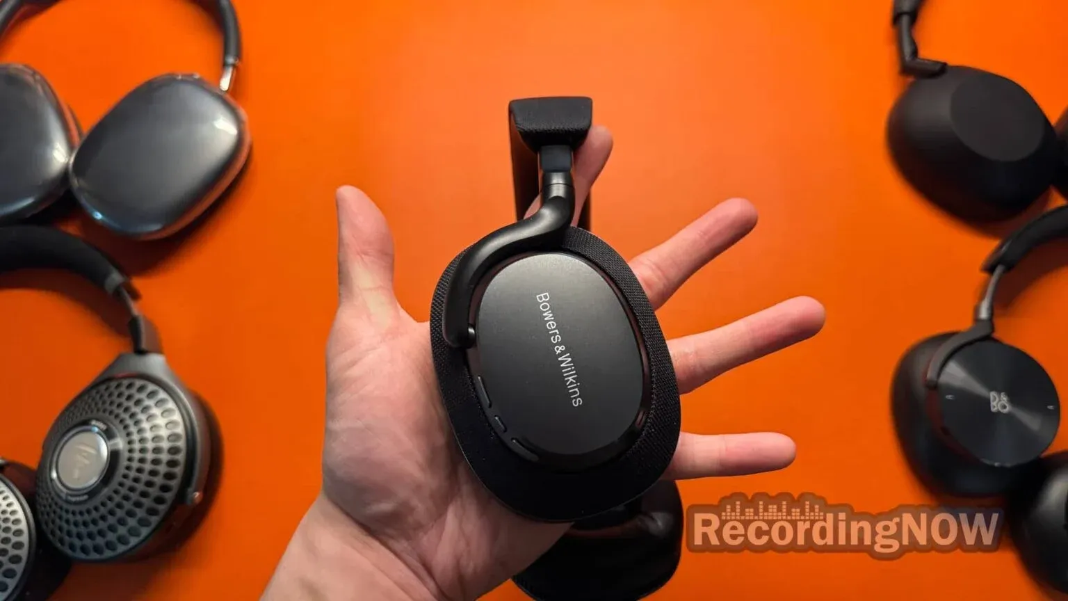 Recordingnow-featured-images-97-1536x864