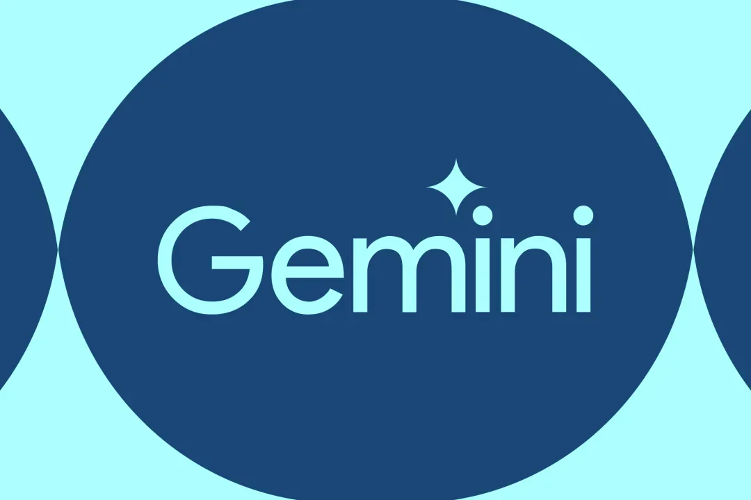 STK255_Google_Gemini_B_474198