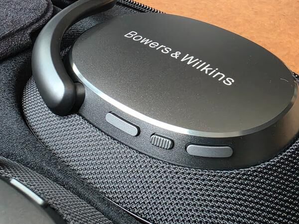 SV0725_20250629_152312