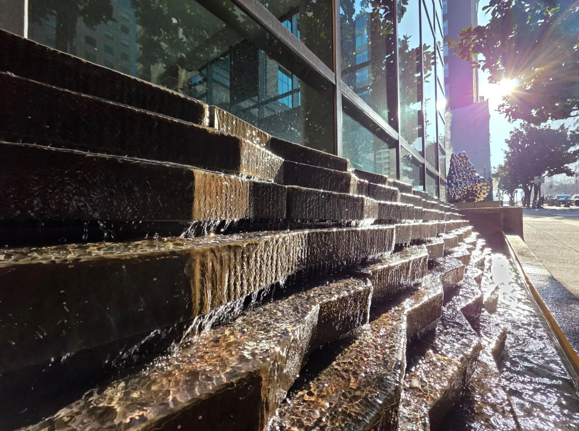 Screenshot 2025-11-13 083251