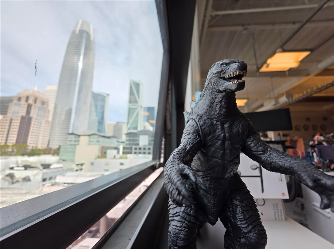 Screenshot 2025-11-13 083543