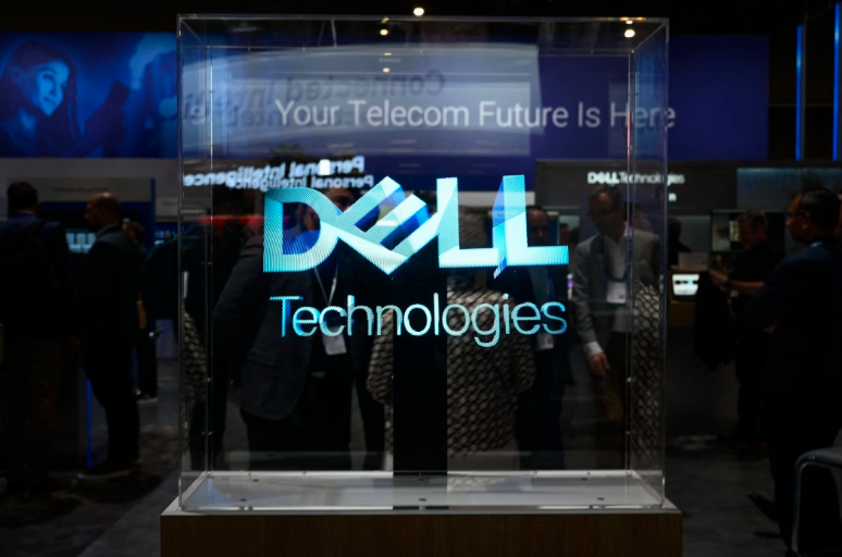 Screenshot 2025-11-14 140659