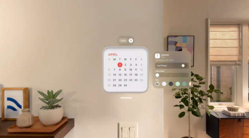 Screenshot 2025-11-21 091033