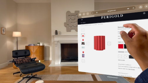 Screenshot 2025-11-21 091116