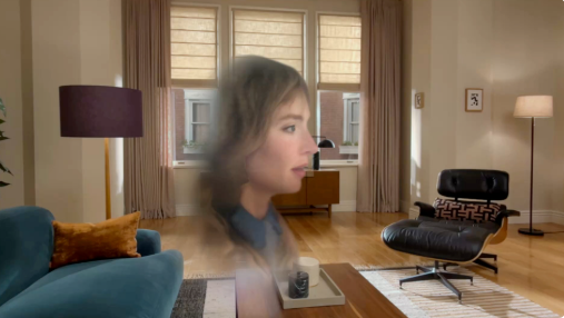 Screenshot 2025-11-21 091401