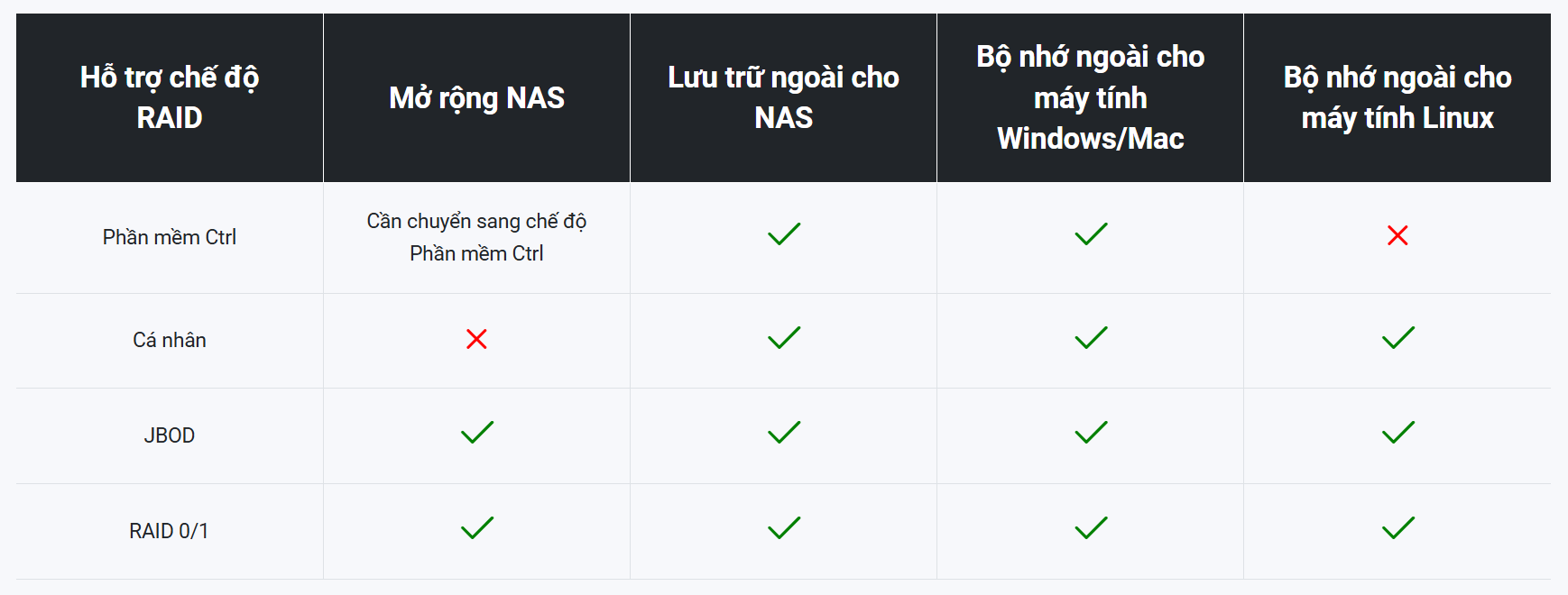 Screenshot 2025-11-28 150823