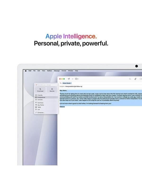 WBV0W_SQ4_0000000035_SILVER_SLd